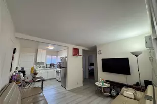 2326 Elmgrove, Los Angeles, CA 90031 - Photo 24