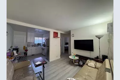 2326 Elmgrove, Los Angeles, CA 90031 - Photo 22