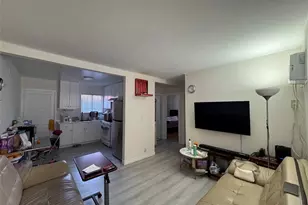 2326 Elmgrove, Los Angeles, CA 90031 - Photo 22