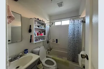 2326 Elmgrove, Los Angeles, CA 90031 - Photo 26