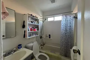 2326 Elmgrove, Los Angeles, CA 90031 - Photo 26