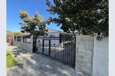 2326 Elmgrove, Los Angeles, CA 90031 - Photo 30