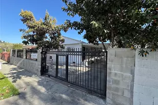 2326 Elmgrove, Los Angeles, CA 90031 - Photo 30