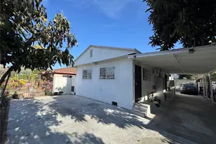 2326 Elmgrove, Los Angeles, CA 90031 - Photo 2