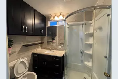 2326 Elmgrove, Los Angeles, CA 90031 - Photo 10