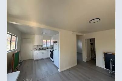 2326 Elmgrove, Los Angeles, CA 90031 - Photo 16