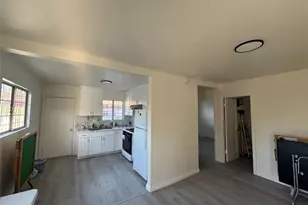 2326 Elmgrove, Los Angeles, CA 90031 - Photo 16