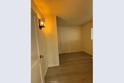 2326 Elmgrove, Los Angeles, CA 90031 - Photo 20