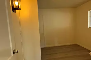 2326 Elmgrove, Los Angeles, CA 90031 - Photo 20