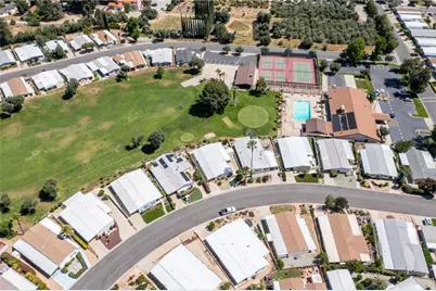 10322 Chisholm Trail, Cherry Valley, CA 92223 - Photo 28