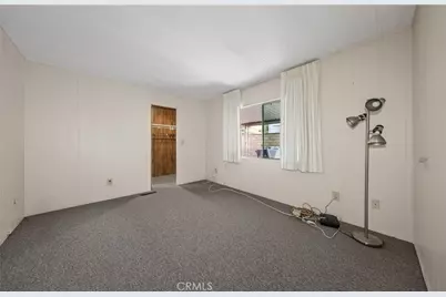 10322 Chisholm Trail, Cherry Valley, CA 92223 - Photo 34