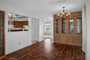 10322 Chisholm Trail, Cherry Valley, CA 92223 - Photo 16