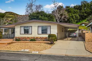10322 Chisholm Trail, Cherry Valley, CA 92223 - Photo 8