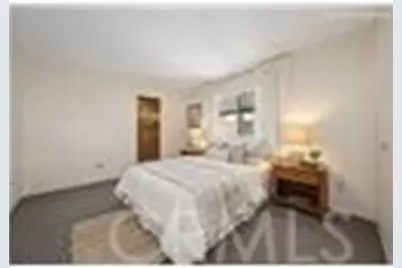 10322 Chisholm Trail, Cherry Valley, CA 92223 - Photo 22
