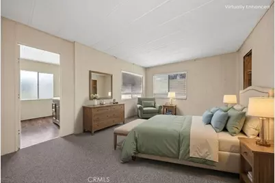 10322 Chisholm Trail, Cherry Valley, CA 92223 - Photo 20