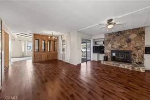 10322 Chisholm Trail, Cherry Valley, CA 92223 - Photo 14