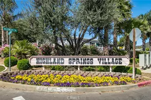 10322 Chisholm Trail, Cherry Valley, CA 92223 - Photo 26