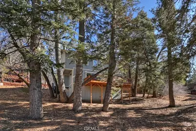 43215 Sunset, Big Bear Lake, CA 92315 - Photo 34