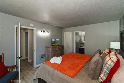 43215 Sunset, Big Bear Lake, CA 92315 - Photo 20