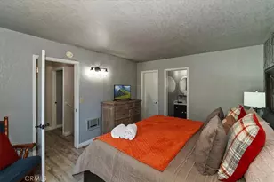 43215 Sunset, Big Bear Lake, CA 92315 - Photo 20