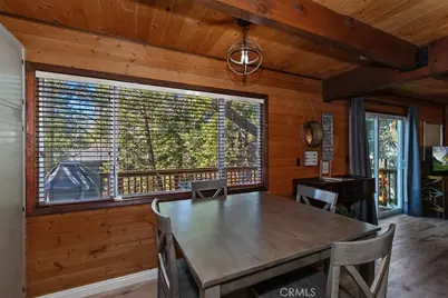 43215 Sunset, Big Bear Lake, CA 92315 - Photo 12