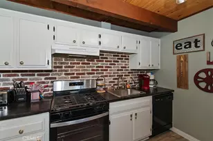 43215 Sunset, Big Bear Lake, CA 92315 - Photo 14