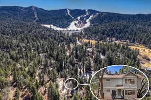 43215 Sunset, Big Bear Lake, CA 92315 - Photo 2