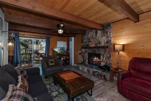 43215 Sunset, Big Bear Lake, CA 92315 - Photo 6
