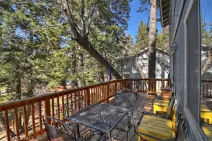 43215 Sunset, Big Bear Lake, CA 92315 - Photo 30