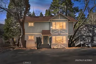 43215 Sunset, Big Bear Lake, CA 92315 - Photo 1