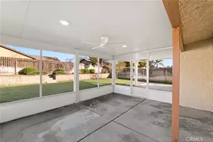 936 Judson, Redlands, CA 92374 - Photo 20