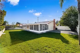 936 Judson, Redlands, CA 92374 - Photo 22