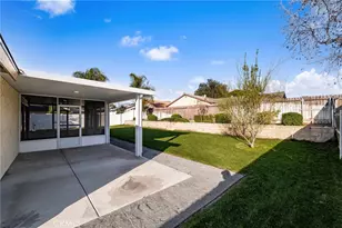 936 Judson, Redlands, CA 92374 - Photo 24