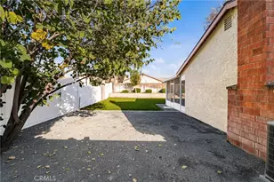 936 Judson, Redlands, CA 92374 - Photo 26
