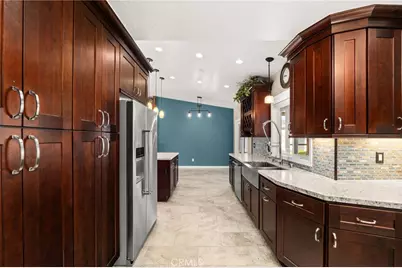 936 Judson, Redlands, CA 92374 - Photo 10