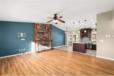 936 Judson, Redlands, CA 92374 - Photo 6