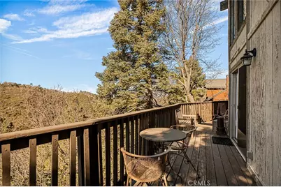 1256 Grass Valley, Lake Arrowhead, CA 92352 - Photo 14