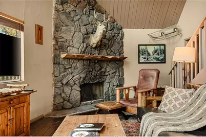 1256 Grass Valley, Lake Arrowhead, CA 92352 - Photo 4