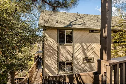 1256 Grass Valley, Lake Arrowhead, CA 92352 - Photo 30