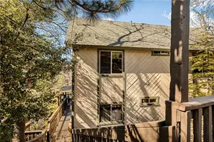 1256 Grass Valley, Lake Arrowhead, CA 92352 - Photo 30