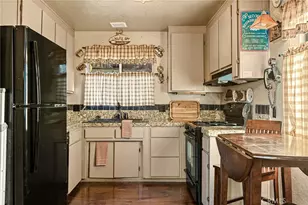 1256 Grass Valley, Lake Arrowhead, CA 92352 - Photo 12