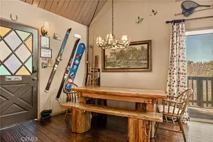 1256 Grass Valley, Lake Arrowhead, CA 92352 - Photo 8