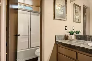 1256 Grass Valley, Lake Arrowhead, CA 92352 - Photo 18