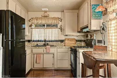 1256 Grass Valley, Lake Arrowhead, CA 92352 - Photo 8