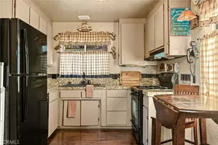 1256 Grass Valley, Lake Arrowhead, CA 92352 - Photo 8