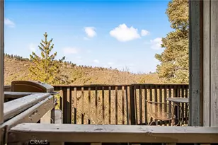 1256 Grass Valley, Lake Arrowhead, CA 92352 - Photo 14