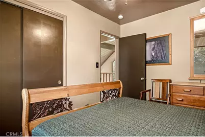 1256 Grass Valley, Lake Arrowhead, CA 92352 - Photo 24