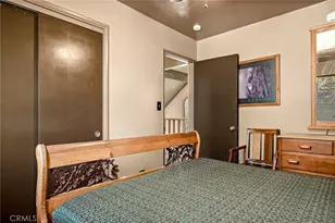 1256 Grass Valley, Lake Arrowhead, CA 92352 - Photo 24