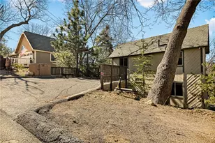 1256 Grass Valley, Lake Arrowhead, CA 92352 - Photo 6