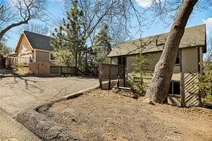 1256 Grass Valley, Lake Arrowhead, CA 92352 - Photo 12